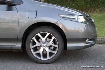 Clique para ampliar a imagem