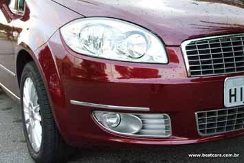 Clique para ampliar a imagem