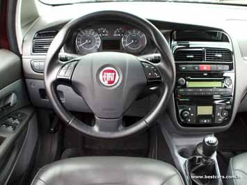 Clique para ampliar a imagem