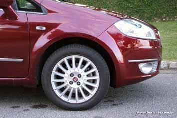 Clique para ampliar a imagem