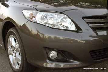 Clique para ampliar a imagem