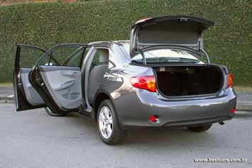 Clique para ampliar a imagem