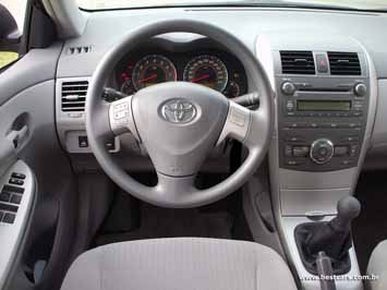 Clique para ampliar a imagem