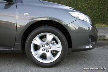 Clique para ampliar a imagem