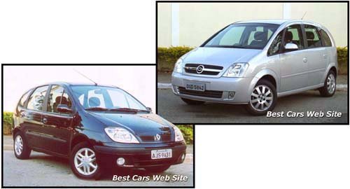 Clique para ampliar a imagem