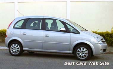 Clique para ampliar a imagem