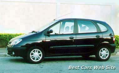 Clique para ampliar a imagem