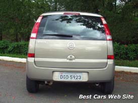 Clique para ampliar a imagem