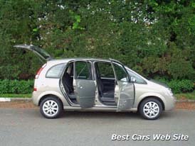 Clique para ampliar a imagem