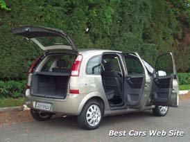 Clique para ampliar a imagem