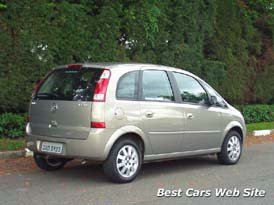 Clique para ampliar a imagem