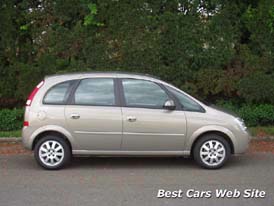 Clique para ampliar a imagem