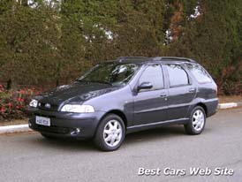 Clique para ampliar a imagem