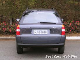 Clique para ampliar a imagem