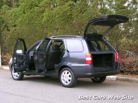 Clique para ampliar a imagem