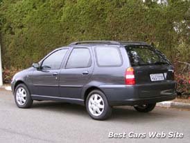 Clique para ampliar a imagem