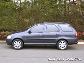 Clique para ampliar a imagem