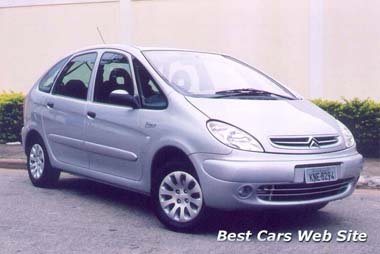 Clique para ampliar a imagem