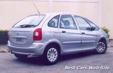 Clique para ampliar a imagem