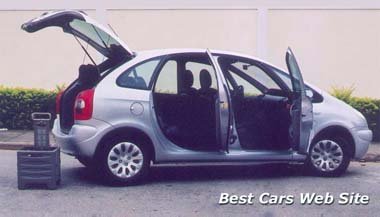 Clique para ampliar a imagem