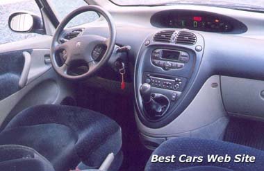 Clique para ampliar a imagem