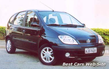 Clique para ampliar a imagem