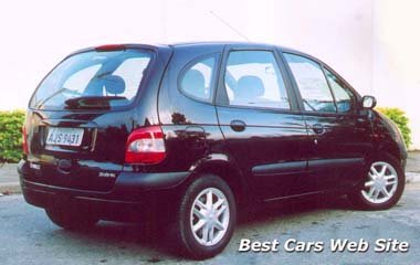 Clique para ampliar a imagem