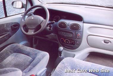 Clique para ampliar a imagem