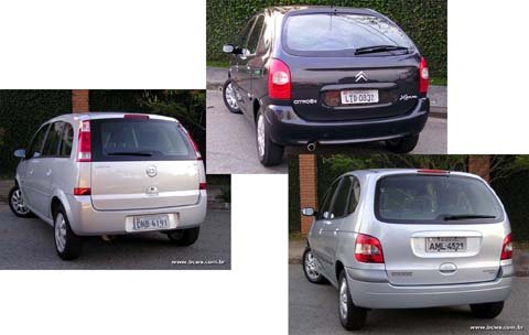 Clique para ampliar a imagem