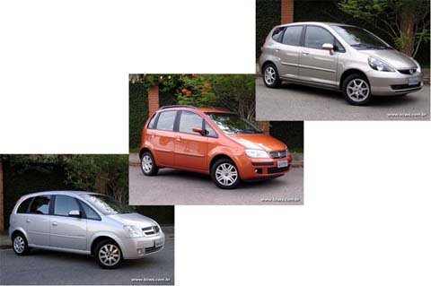 Clique para ampliar a imagem