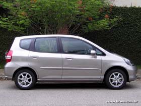 Clique para ampliar a imagem