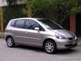 Clique para ampliar a imagem