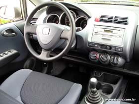 Clique para ampliar a imagem