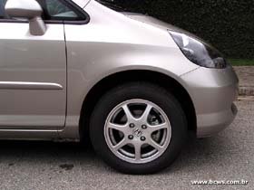 Clique para ampliar a imagem