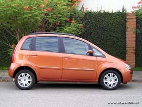 Clique para ampliar a imagem