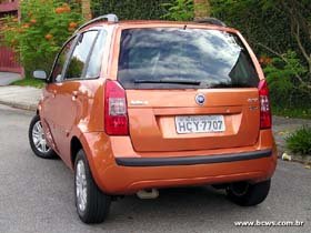 Clique para ampliar a imagem