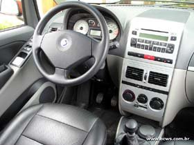 Clique para ampliar a imagem