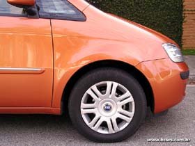 Clique para ampliar a imagem