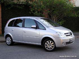 Clique para ampliar a imagem