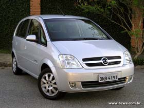 Clique para ampliar a imagem