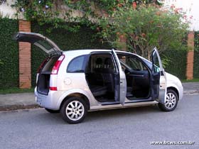 Clique para ampliar a imagem