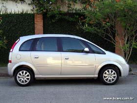 Clique para ampliar a imagem