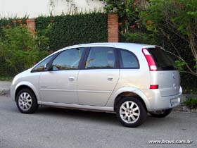 Clique para ampliar a imagem