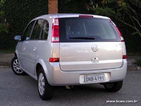 Clique para ampliar a imagem