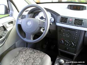 Clique para ampliar a imagem