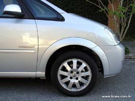 Clique para ampliar a imagem