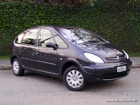 Clique para ampliar a imagem