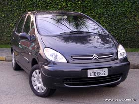 Clique para ampliar a imagem