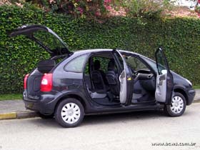 Clique para ampliar a imagem