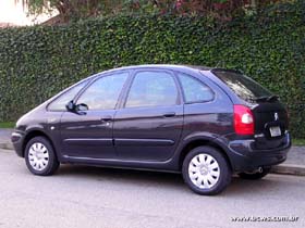 Clique para ampliar a imagem